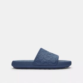 Obi-badesandaler