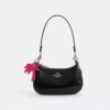 Palme-taskevedhæng