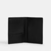 Pasetui i Signature Canvas med patches