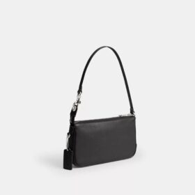 Plaza Bag 18 med Ellie-grafik
