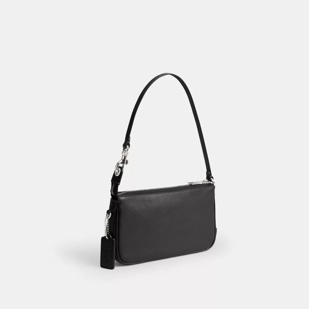 Plaza Bag 18 med Ellie-grafik