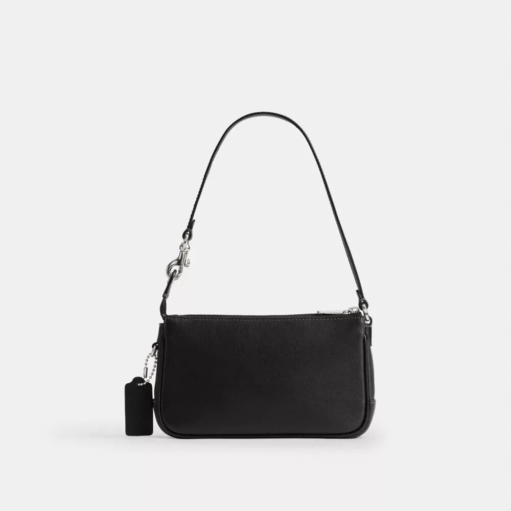 Plaza Bag 18 med Ellie-grafik