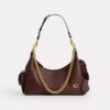 Pocket Juliet-taske 30