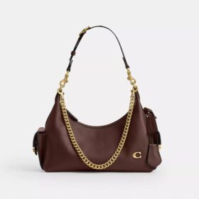 Pocket Juliet-taske 30