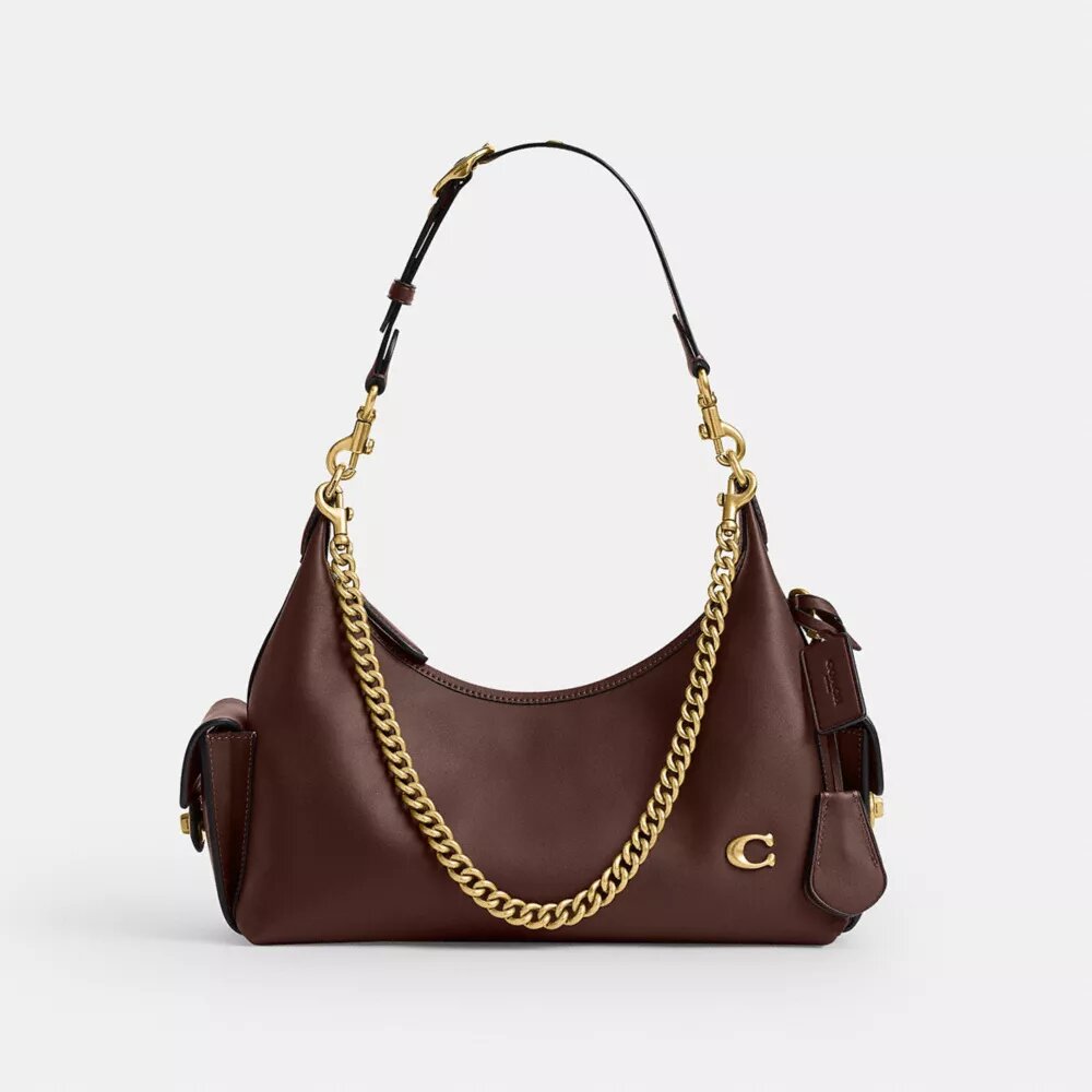 Pocket Juliet-taske 30