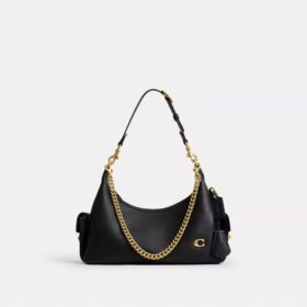 Pocket Juliet-taske 30