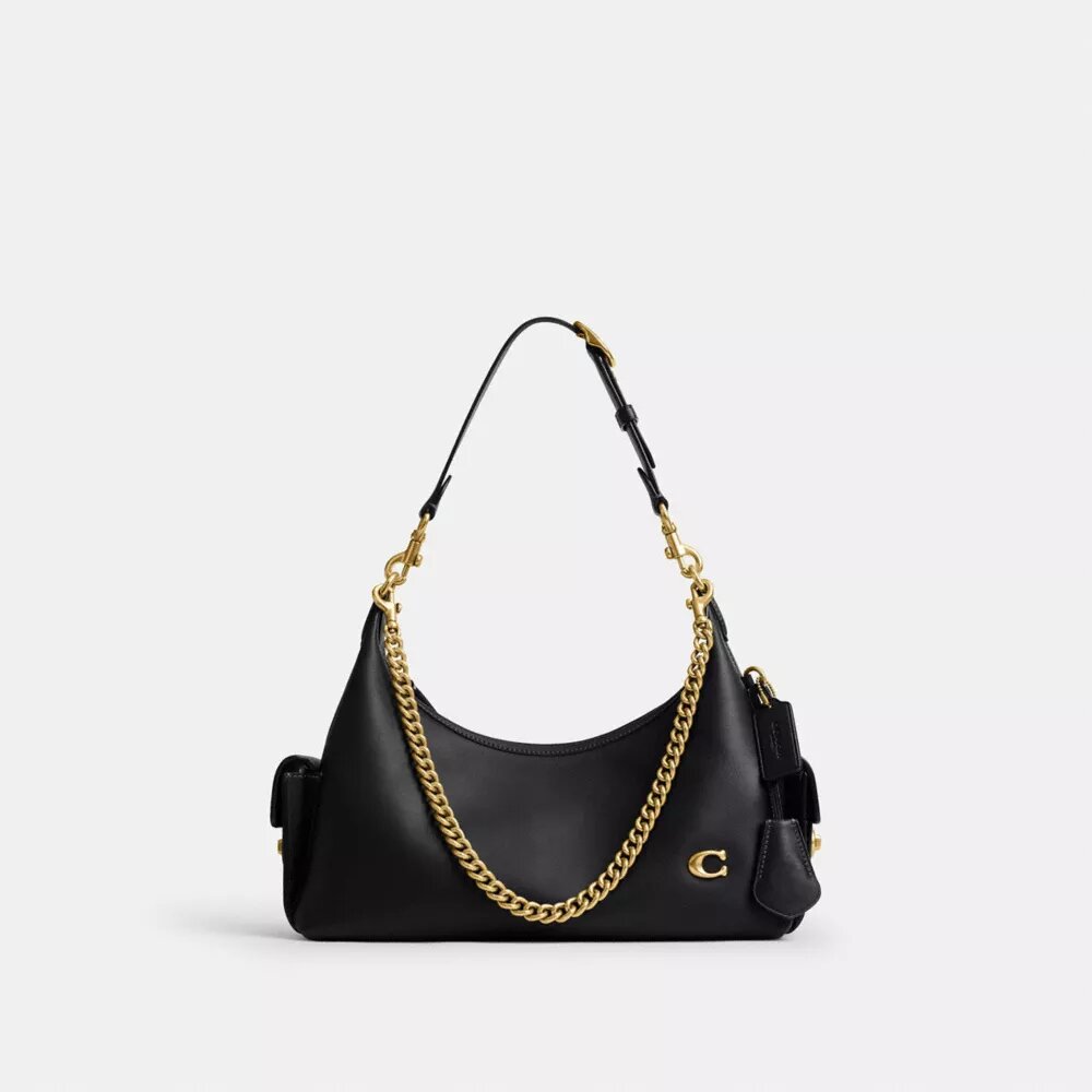 Pocket Juliet-taske 30