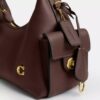 Pocket Juliet-taske 30