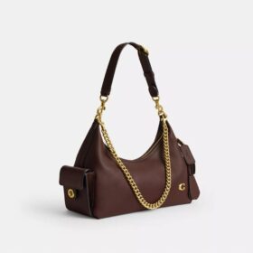 Pocket Juliet-taske 30