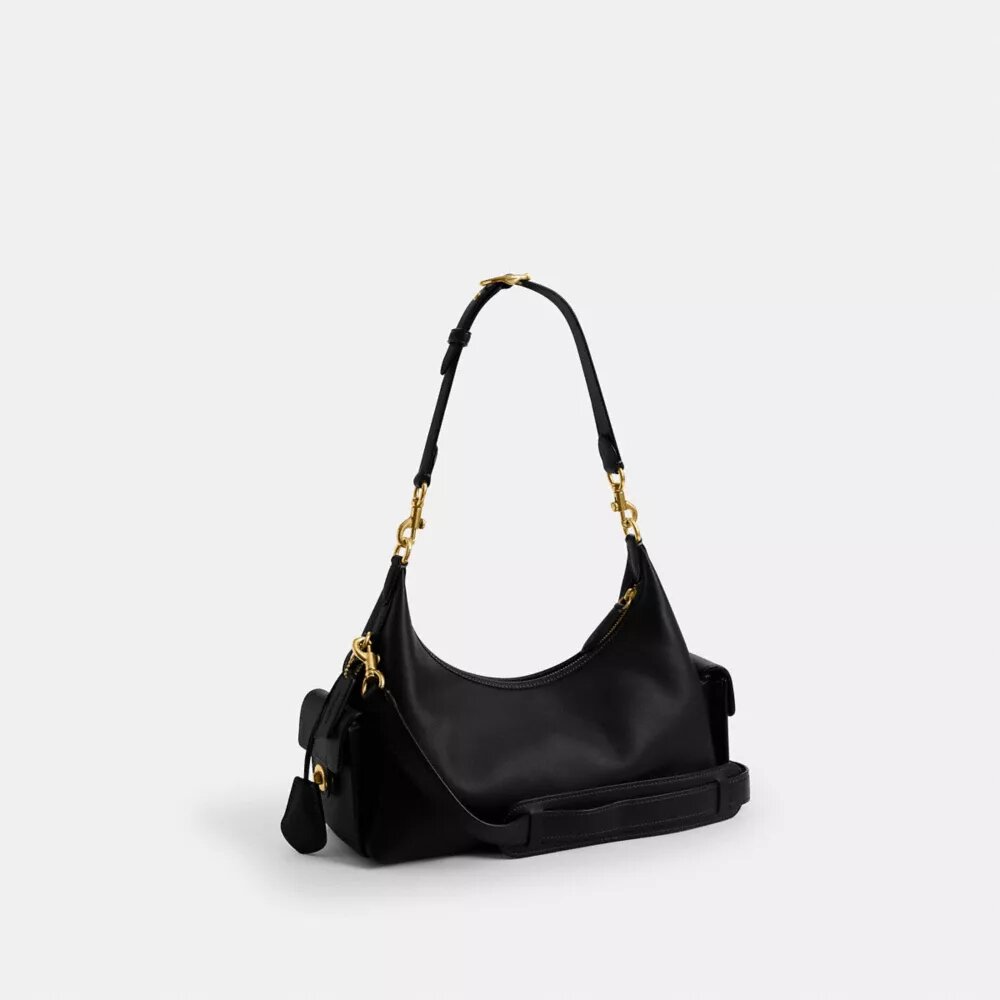 Pocket Juliet-taske 30