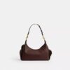 Pocket Juliet-taske 30