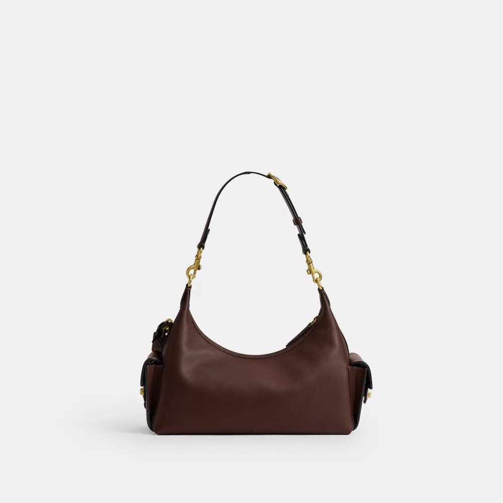 Pocket Juliet-taske 30