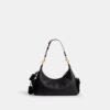 Pocket Juliet-taske 30