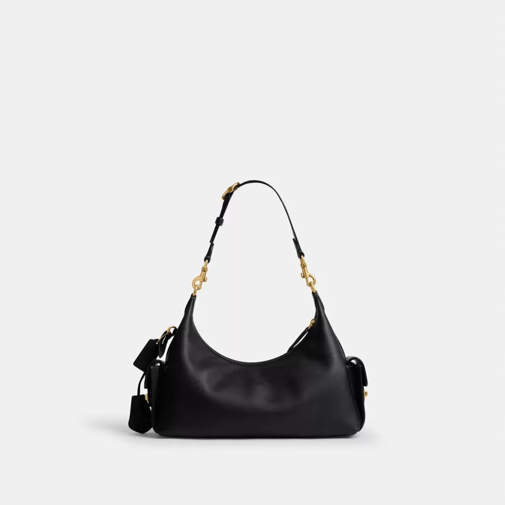 Pocket Juliet-taske 30