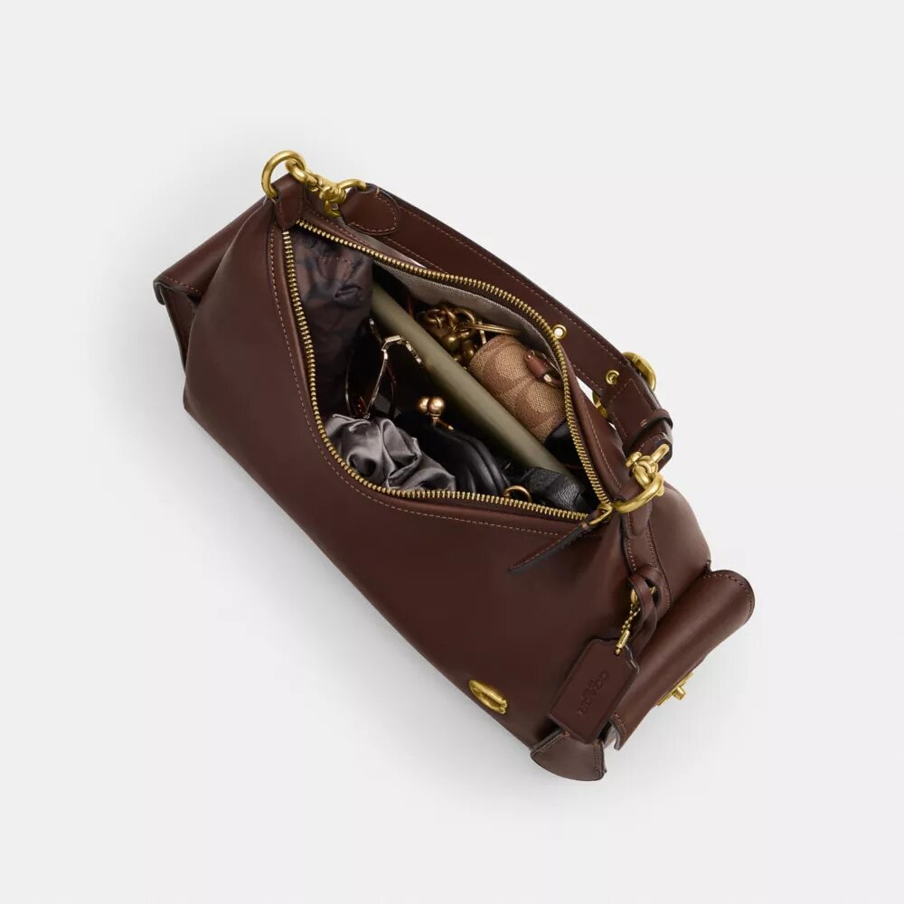 Pocket Juliet-taske 30