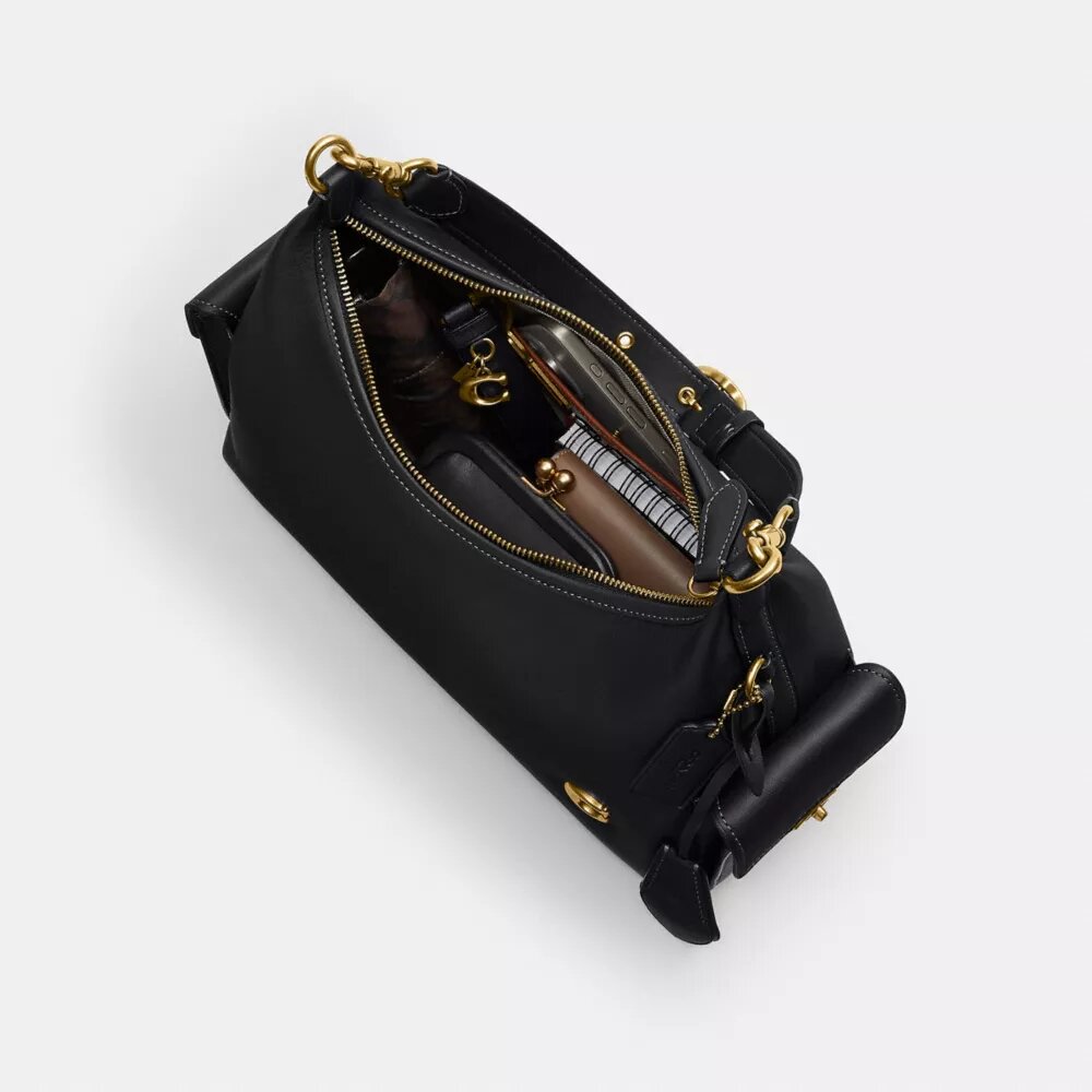 Pocket Juliet-taske 30