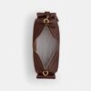 Pocket Juliet-taske 30