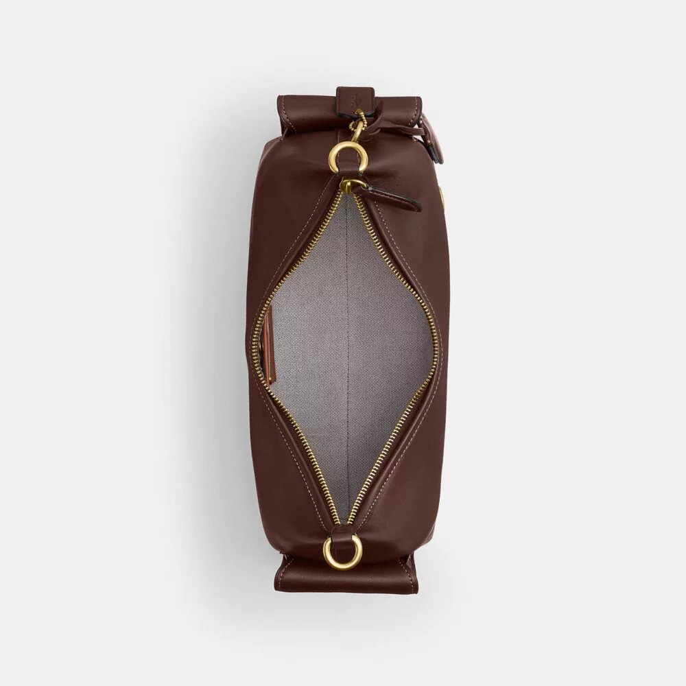 Pocket Juliet-taske 30