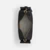 Pocket Juliet-taske 30