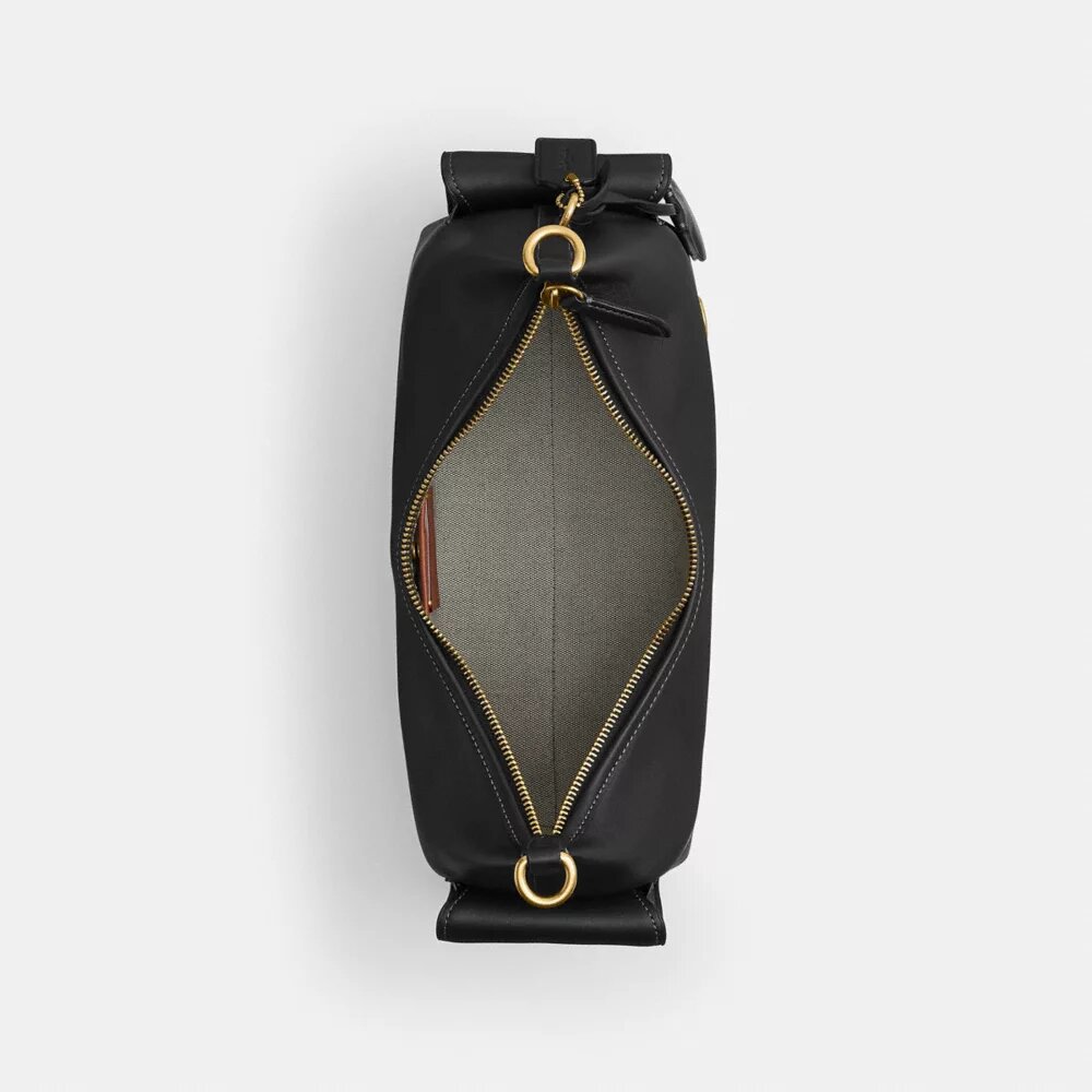 Pocket Juliet-taske 30
