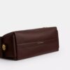 Pocket Juliet-taske 30