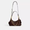 Pocket Juliet-taske 30