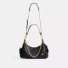Pocket Juliet-taske 30