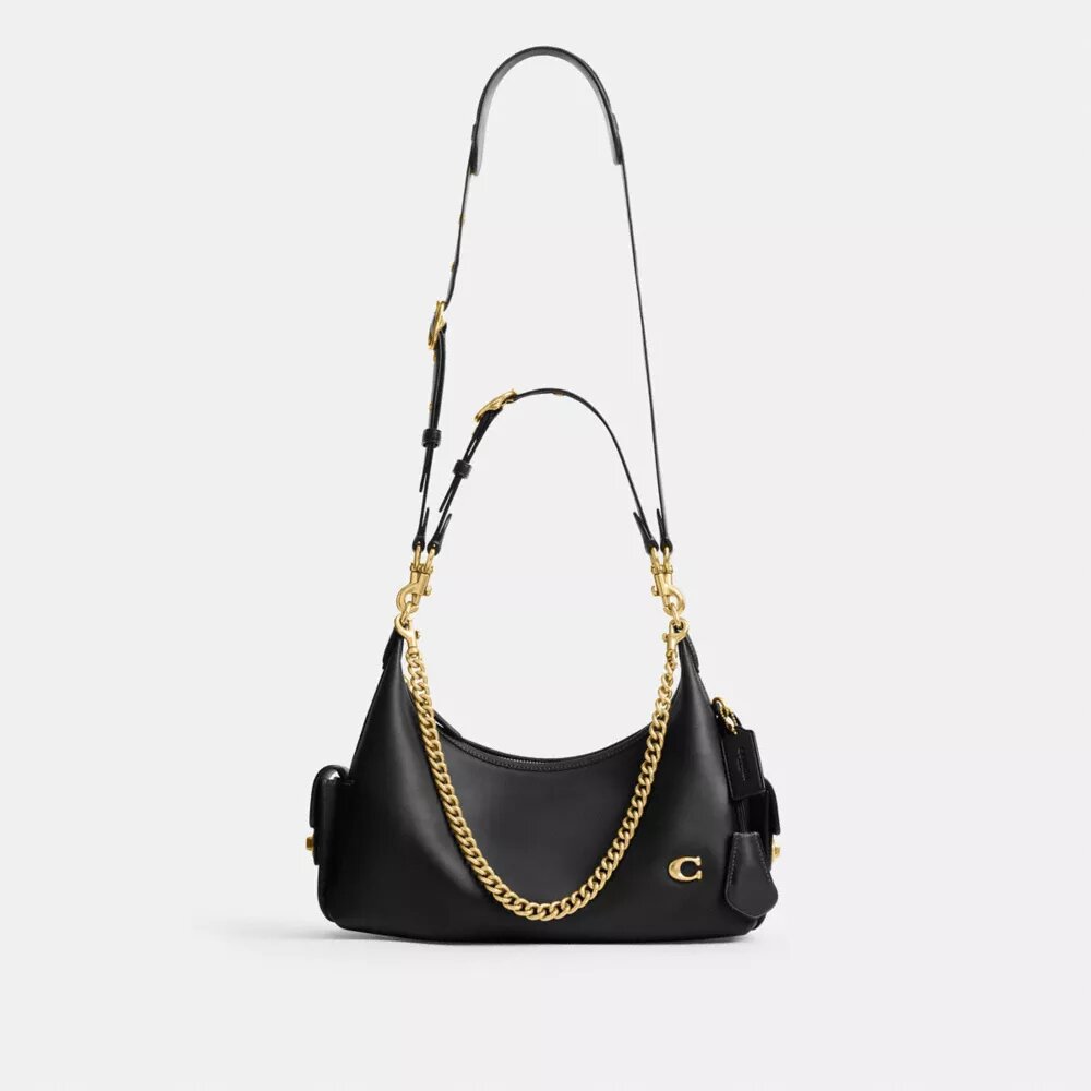 Pocket Juliet-taske 30