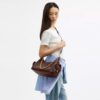 Pocket Juliet-taske 30