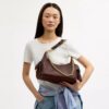 Pocket Juliet-taske 30