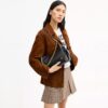 Pocket Juliet-taske 30