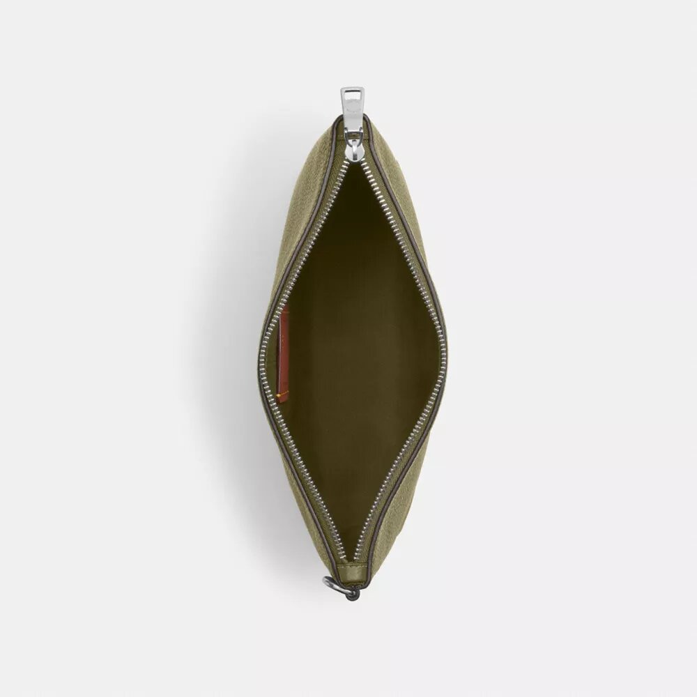 Pung