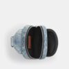 Racer Sling Pack i Loved Signature-denim
