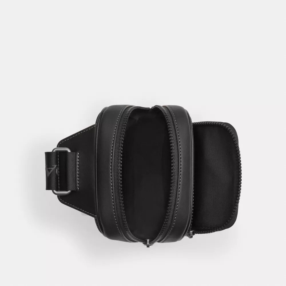 Racer Sling-rygsæk