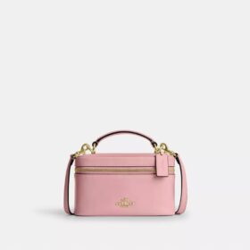 Rainer Crossbody-taske 18
