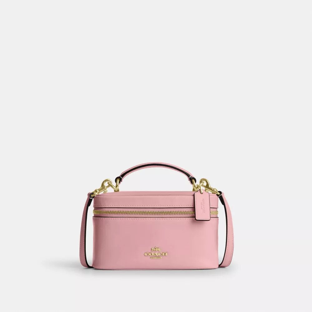 Rainer Crossbody-taske 18