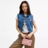 Rainer Crossbody-taske 18