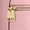 Rainer Crossbody-taske 18