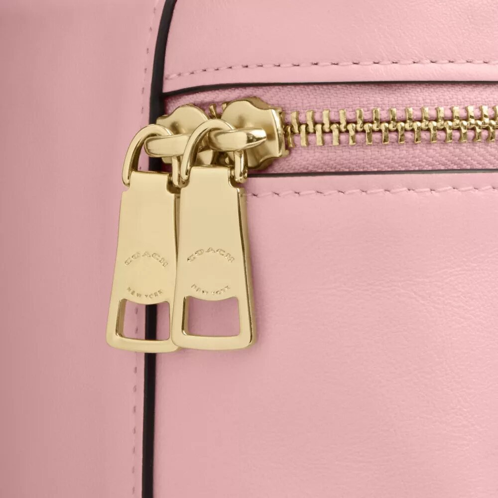 Rainer Crossbody-taske 18
