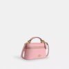 Rainer Crossbody-taske 18