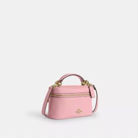 Rainer Crossbody-taske 18