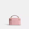 Rainer Crossbody-taske 18
