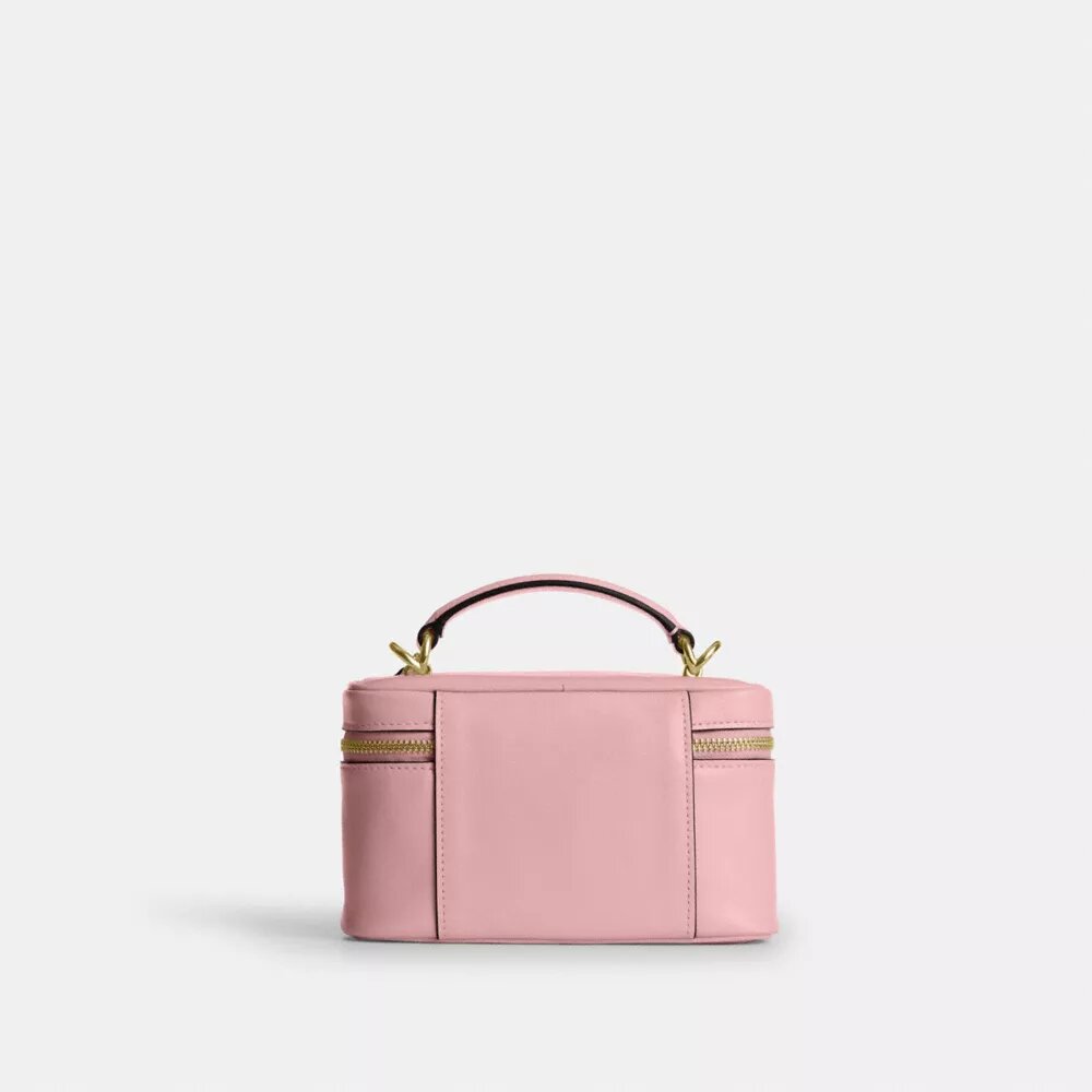 Rainer Crossbody-taske 18