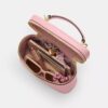 Rainer Crossbody-taske 18