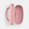 Rainer Crossbody-taske 18