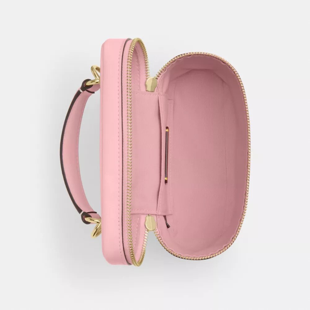 Rainer Crossbody-taske 18