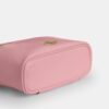 Rainer Crossbody-taske 18