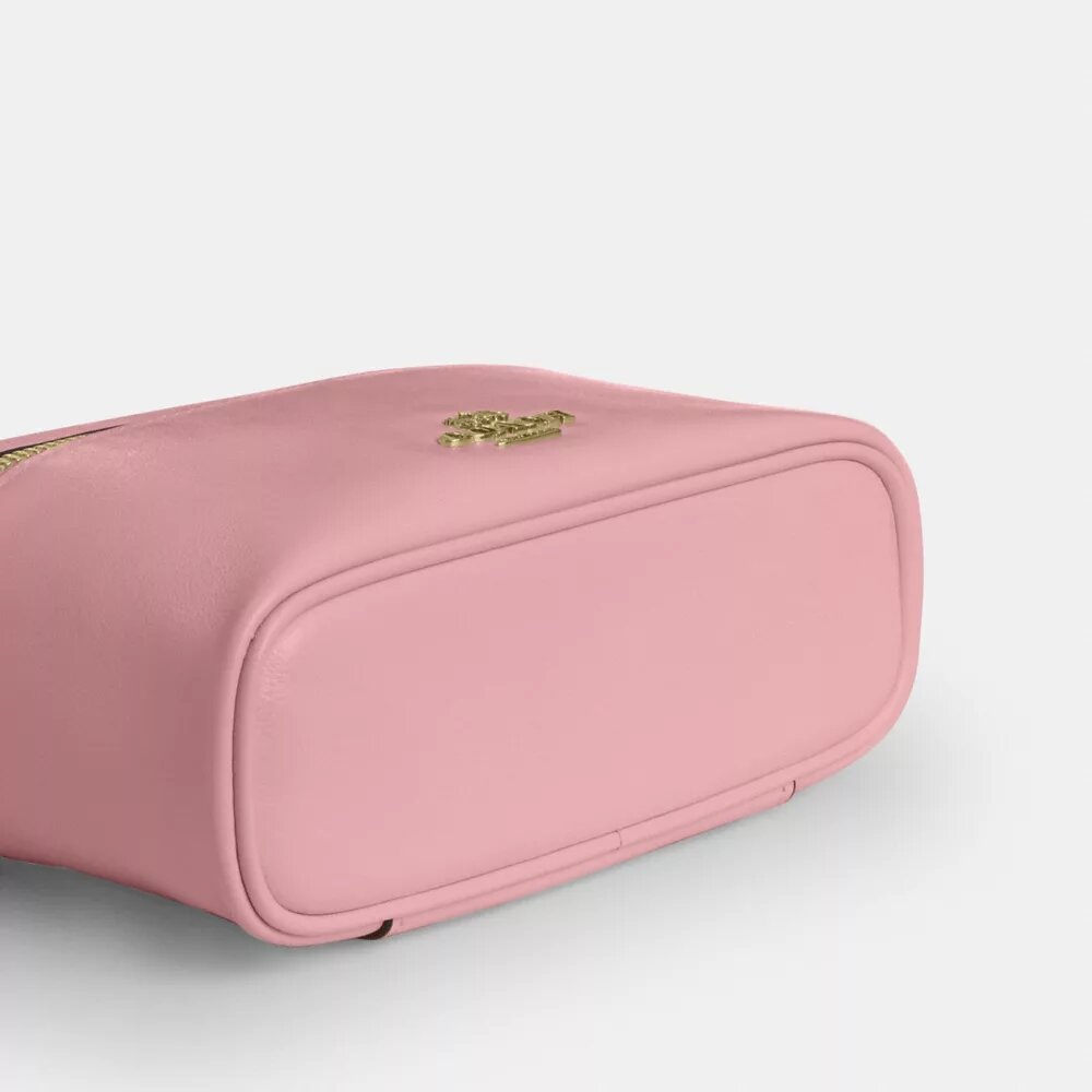 Rainer Crossbody-taske 18