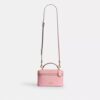 Rainer Crossbody-taske 18