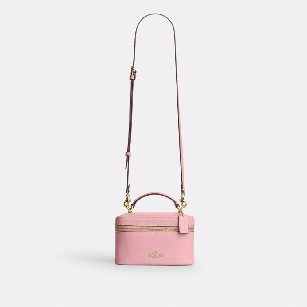 Rainer Crossbody-taske 18